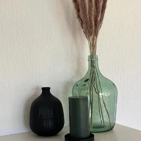 Apartman Eigerview Grindelwald