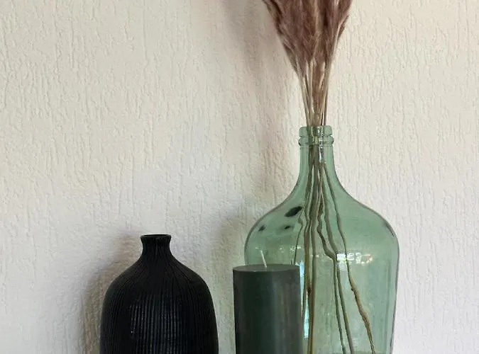 Apartment Eigerview Grindelwald